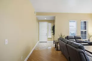 1501 Tristan Ct, Hughson, CA 95326 - Photo 7
