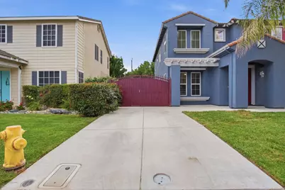 1501 Tristan Court, Hughson, CA 95326 - Photo 5