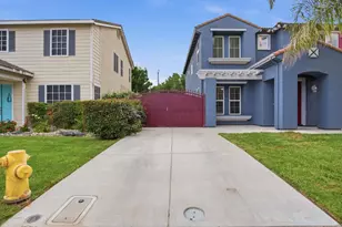 1501 Tristan Ct, Hughson, CA 95326 - Photo 5