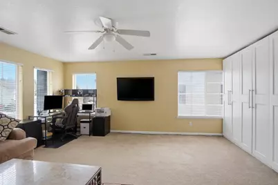1501 Tristan Court, Hughson, CA 95326 - Photo 21