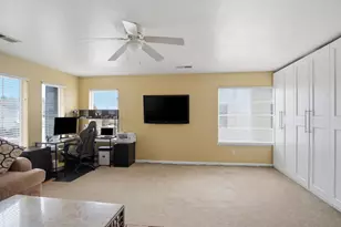 1501 Tristan Ct, Hughson, CA 95326 - Photo 21