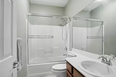 1501 Tristan Court, Hughson, CA 95326 - Photo 25