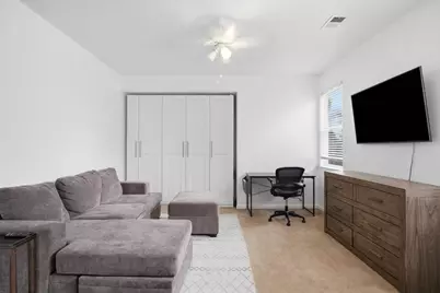 1501 Tristan Court, Hughson, CA 95326 - Photo 27