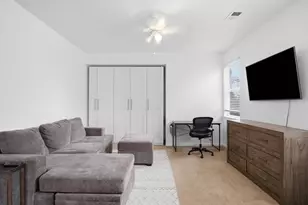 1501 Tristan Ct, Hughson, CA 95326 - Photo 27