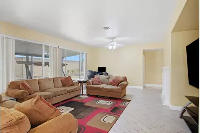 1501 Tristan Court, Hughson, CA 95326 - Photo 15