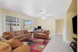 1501 Tristan Ct, Hughson, CA 95326 - Photo 15