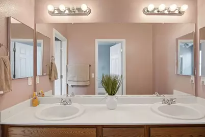 1501 Tristan Court, Hughson, CA 95326 - Photo 23