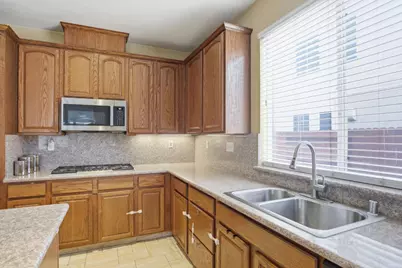 1501 Tristan Court, Hughson, CA 95326 - Photo 13