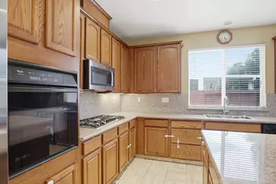 1501 Tristan Court, Hughson, CA 95326 - Photo 11