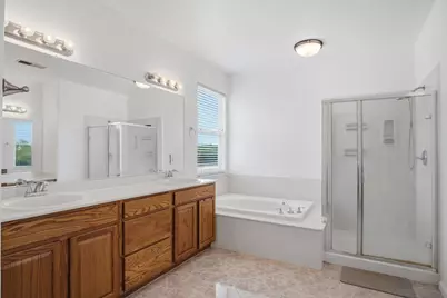 1501 Tristan Court, Hughson, CA 95326 - Photo 29