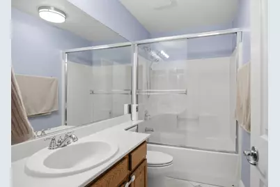 1501 Tristan Court, Hughson, CA 95326 - Photo 17
