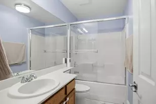 1501 Tristan Ct, Hughson, CA 95326 - Photo 17
