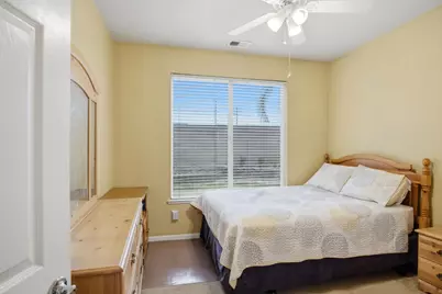 1501 Tristan Court, Hughson, CA 95326 - Photo 19