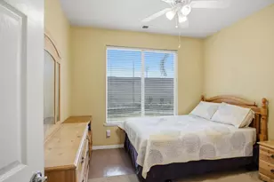 1501 Tristan Ct, Hughson, CA 95326 - Photo 19