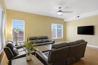 1501 Tristan Court, Hughson, CA 95326 - Photo 9