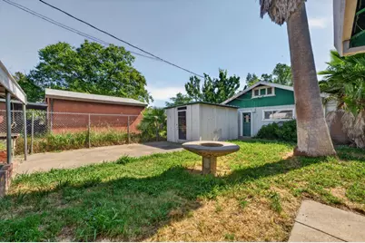 7308 10th Street, Rio Linda, CA 95673 - Photo 41