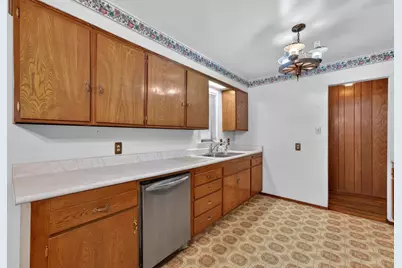 7308 10th Street, Rio Linda, CA 95673 - Photo 11