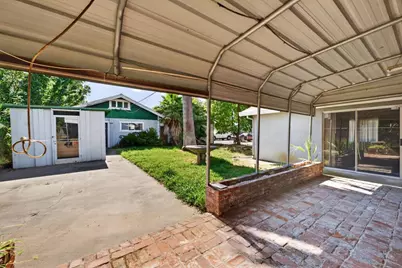 7308 10th Street, Rio Linda, CA 95673 - Photo 39