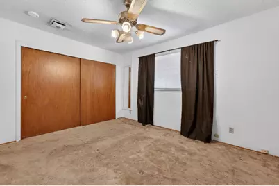 7308 10th Street, Rio Linda, CA 95673 - Photo 27