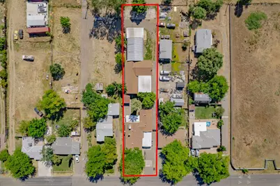 7308 10th Street, Rio Linda, CA 95673 - Photo 67