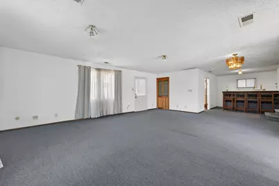 7308 10th Street, Rio Linda, CA 95673 - Photo 35
