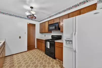 7308 10th Street, Rio Linda, CA 95673 - Photo 7