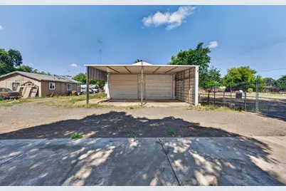 7308 10th Street, Rio Linda, CA 95673 - Photo 55