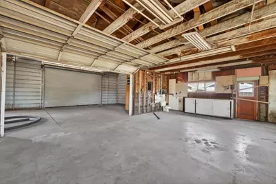 7308 10th Street, Rio Linda, CA 95673 - Photo 59