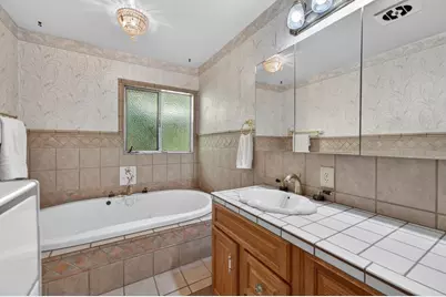 7308 10th Street, Rio Linda, CA 95673 - Photo 19