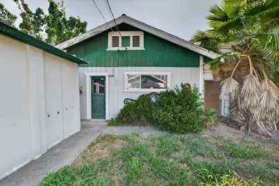 7308 10th Street, Rio Linda, CA 95673 - Photo 43