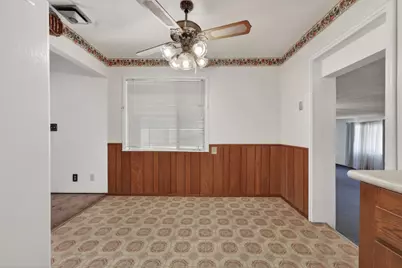 7308 10th Street, Rio Linda, CA 95673 - Photo 15