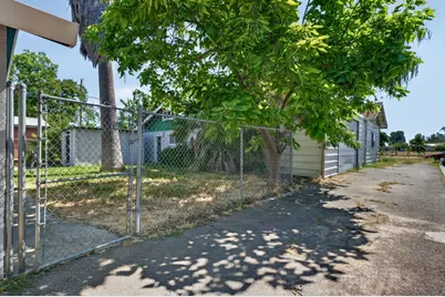 7308 10th Street, Rio Linda, CA 95673 - Photo 47