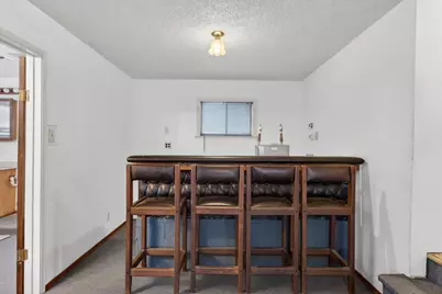7308 10th Street, Rio Linda, CA 95673 - Photo 31