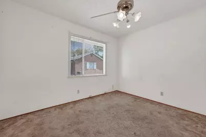7308 10th Street, Rio Linda, CA 95673 - Photo 21