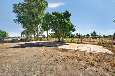 7308 10th Street, Rio Linda, CA 95673 - Photo 53