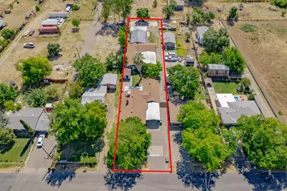7308 10th Street, Rio Linda, CA 95673 - Photo 63