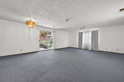 7308 10th Street, Rio Linda, CA 95673 - Photo 33