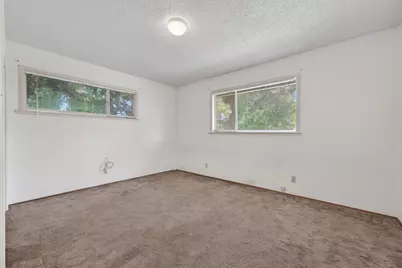 7308 10th Street, Rio Linda, CA 95673 - Photo 23