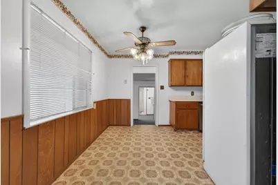 7308 10th Street, Rio Linda, CA 95673 - Photo 13