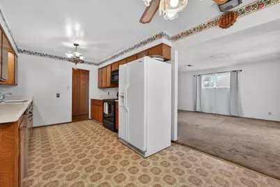 7308 10th Street, Rio Linda, CA 95673 - Photo 9
