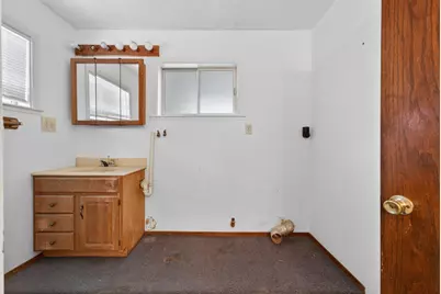 7308 10th Street, Rio Linda, CA 95673 - Photo 29