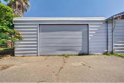 7308 10th Street, Rio Linda, CA 95673 - Photo 49