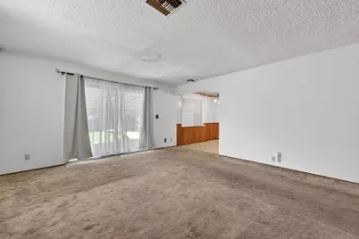 7308 10th Street, Rio Linda, CA 95673 - Photo 17