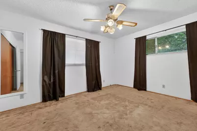7308 10th Street, Rio Linda, CA 95673 - Photo 25