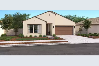 1313 Butte Bend Lane, Yuba City, CA 95993 - Photo 1
