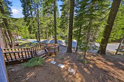 206 Edna Dr., Sierra City, CA 96125 - Photo 15