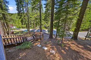 206 Edna Dr, Sierra City, CA 96125 - Photo 15