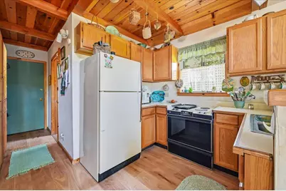 206 Edna Dr., Sierra City, CA 96125 - Photo 7
