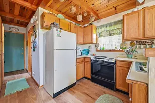 206 Edna Dr, Sierra City, CA 96125 - Photo 7