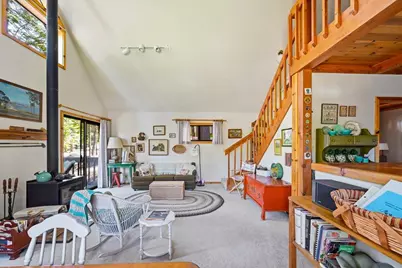 206 Edna Dr., Sierra City, CA 96125 - Photo 5